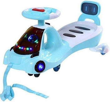 baby car online flipkart