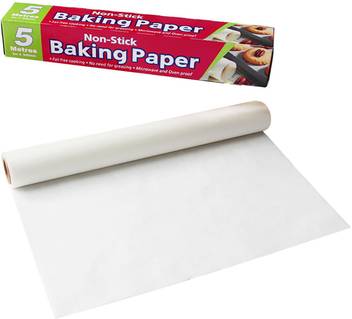 Get Wallpaper Exmart Non Stick Baking Paper For Microwave Oven With Inbuilt For Android