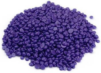Antezik Hard Wax Beans For Full Body Hair Removal 370g Wax Price