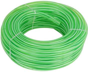 Mahi S Pvc Garden Water Pipe 0 75 Inch By 10 Feet Long Pipe Mahi S Pvc Garden Water Pipe Zebra Green 0 75 Inch By 10 Feet Long Pvc Pipe Hose Pipe Price In India