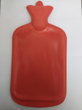 hot bag flipkart