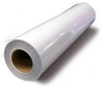 Pinakinet Lamination Roll Laminating Sheet Price In India Buy Pinakinet Lamination Roll Laminating Sheet Online At Flipkart Com