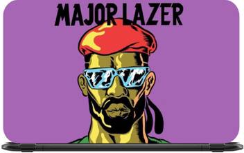 Lapower Major Lazer 15 6 Skin Vinyl Laptop Decal 15 6 Price In India Buy Lapower Major Lazer 15 6 Skin Vinyl Laptop Decal 15 6 Online At Flipkart Com Music is the weapon out today we hoist a flag for you india. flipkart