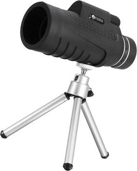 blueseed Panda ZOOM UNIVERSAL TELESCOPE CAMERA LENS Mobile Phone Lens Price  in India - Buy blueseed Panda ZOOM UNIVERSAL TELESCOPE CAMERA LENS Mobile  Phone Lens online at Flipkart.com