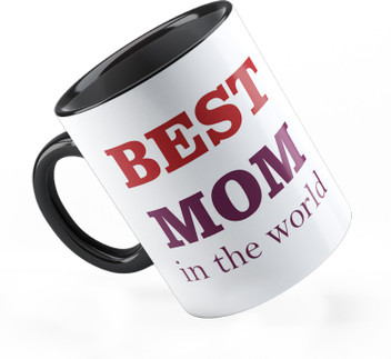 mother day gifts flipkart