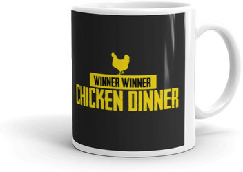 flipkart gifts for girlfriend