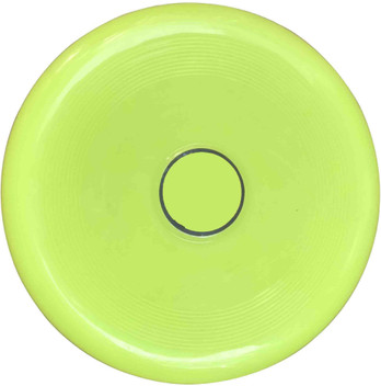 flying disc flipkart