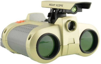 original binocular