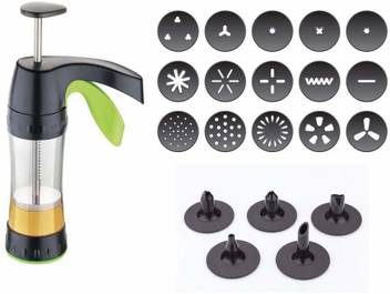 Kriya Enterprises Multi Purpose Cookies Farsan Sev Maker Indian Snakes Murukku Maker Manual Pasta Making Machine Grater Slicer Price In India Buy Kriya Enterprises Multi Purpose Cookies Farsan Sev Maker Indian Snakes Mullu thenguzhal (mullu muruku) or magizhambpoo murukku is one of the crispy, easy to make recipe. kriya enterprises multi purpose cookies farsan sev maker indian snakes murukku maker manual pasta making machine grater slicer