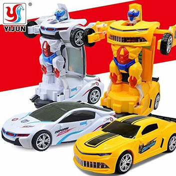 flipkart toys car