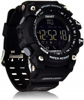g shock bluetooth watch flipkart