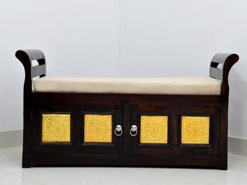 ØªÙ„Ù‚Ø§Ø¡ÙŠ ØªØ¹Ø¯Ø§Ø¯ Ø§Ù„Ø³ÙƒØ§Ù† ØªØ´Ø§Ø¨Ù‡ Ù…Ø³ØªØ¹Ø§Ø± 2 Seater Sofa With Storage Phfireballs Com Finally back in the shop!