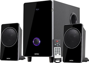 intex home theatre online