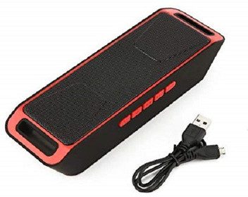bluetooth adapter for speakers flipkart