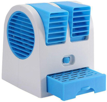 portable cooler flipkart