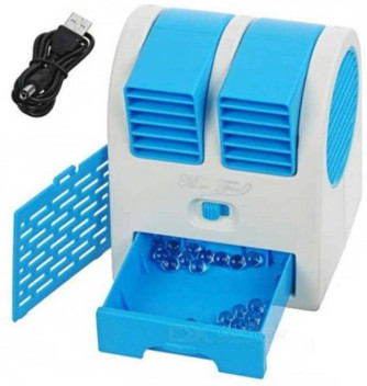 cooler fan price flipkart