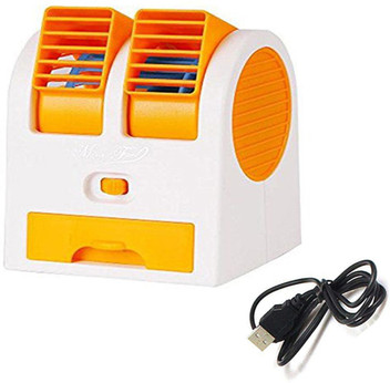 battery air cooler price