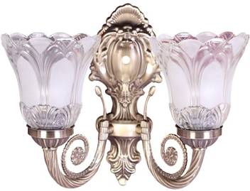 Vagalleryking Multi Type Sconce Lamp 106 Wall Lights Lamp Shade