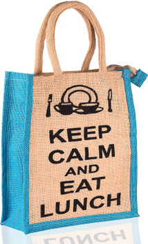 flipkart lunch bags