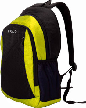smart bag flipkart