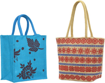 butterfly bags flipkart