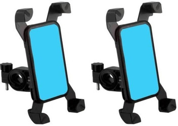 bike mobile holder flipkart
