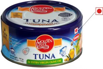 Golden Prize Tuna Chunk In Extra Vigin Olive Oil 185gms Chunks 185 Price In India Buy Golden Prize Tuna Chunk In Extra Vigin Olive Oil 185gms Chunks 185 Online At Flipkart Com Get latest info on tuna fish, suppliers, wholesale suppliers, retailers & traders with tuna fish prices for buying. golden prize tuna chunk in extra vigin olive oil 185gms chunks 185