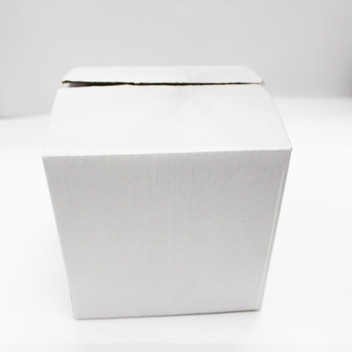 4x4x4 corrugated shipping boxes