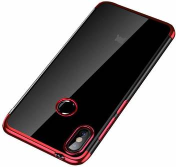 Sunny Fashion Back Cover For Huawei P20 Lite Flipkart