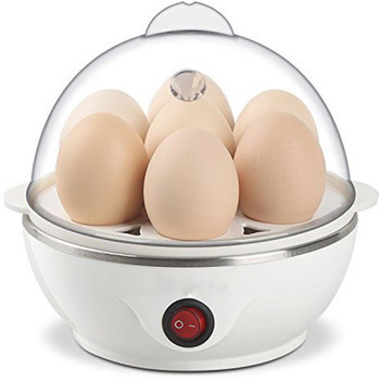 buy egg boiler online india