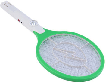 bug swatter