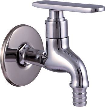 Ship N Sand Wmt 01 Washing Machine Tap Sbh 01 Nozzle Cock Faucet