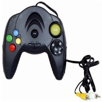 video game price flipkart