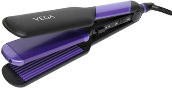 vega 3 in 1 hair styler flipkart