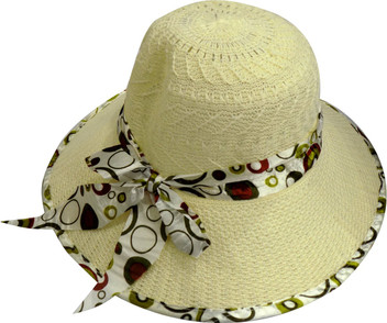 sun protection hats online india