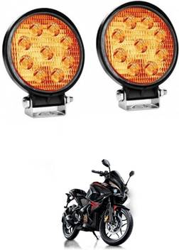 Srk Shoppers Led Fog Light For Bajaj Pulsar 220 Price In India Buy Srk Shoppers Led Fog Light For Bajaj Pulsar 220 Online At Flipkart Com