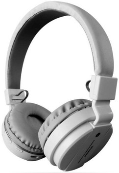 jbl sh12 original price