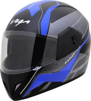 flipkart offers helmet