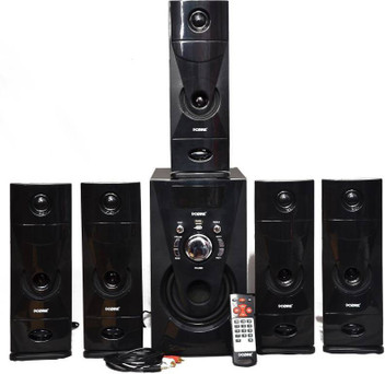 home theatre low price flipkart