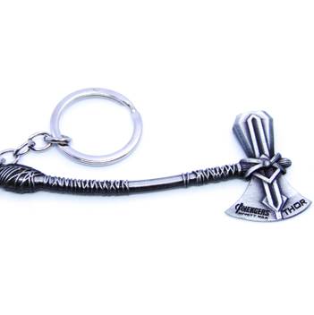 Av Unique Marvel Avengers Thor Axe Key Chain Price In India Buy Av Unique Marvel Avengers Thor Axe Key Chain Online At Flipkart Com