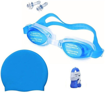where to buy swim caps and goggles