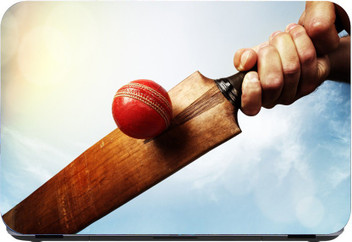 flipkart bat and ball