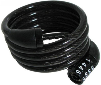 flipkart cycle lock