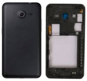 Ekon Samsung Samsung Galaxy Core 2 Full Panel Buy Ekon Samsung Samsung Galaxy Core 2 Full Panel Online At Best Price On Flipkart