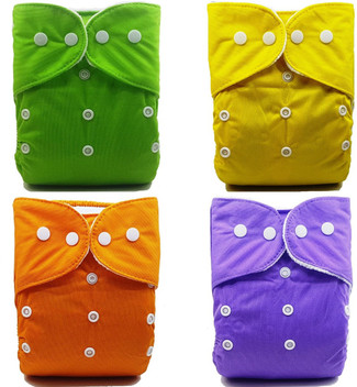cloth diaper flipkart