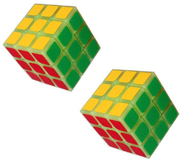 rubik's cube best buy
