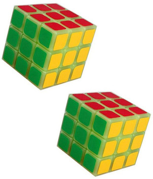 rubik's cube best buy