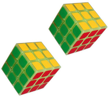 rubik's cube best buy