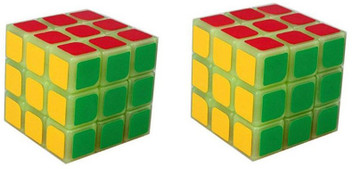 rubik's cube best buy
