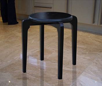 Suncrown Furniture Sheesham Wood Solid Wood End Table Price In India Buy Suncrown Furniture Sheesham Wood Solid Wood End Table Online At Flipkart Com